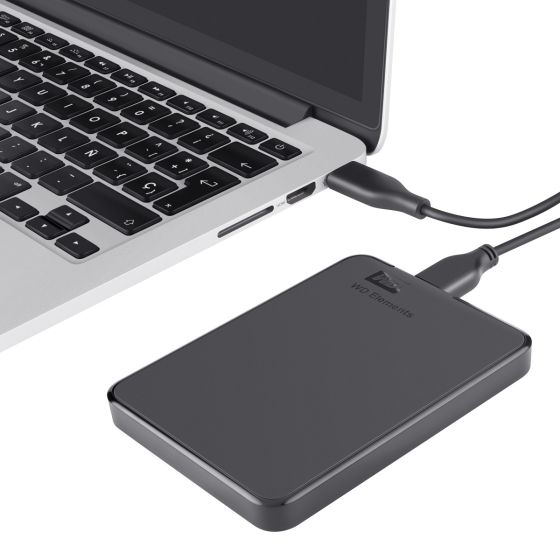 externo de 1 TB