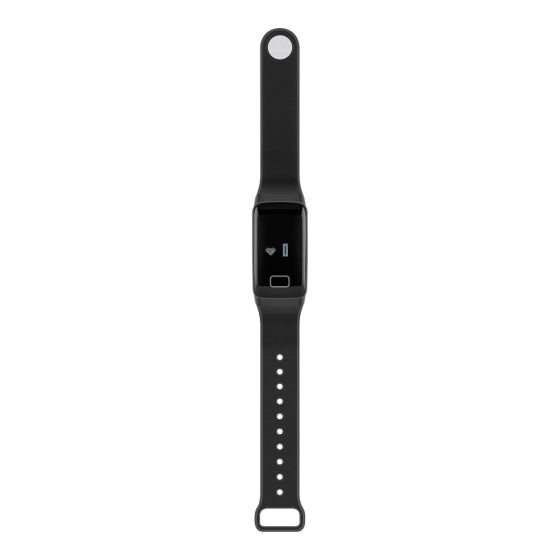 SportBand Bluetooth