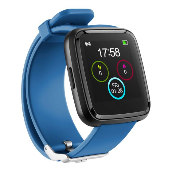 precio smartwatch