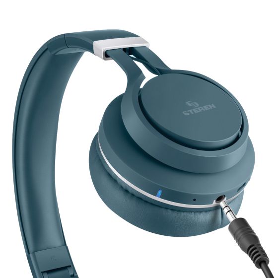 audifonos inalambricos larga duracion de bateria