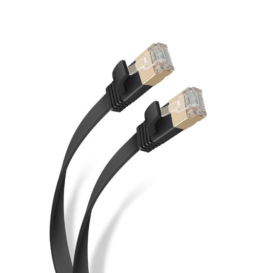 Cable hdmi 15 metros steren best sale