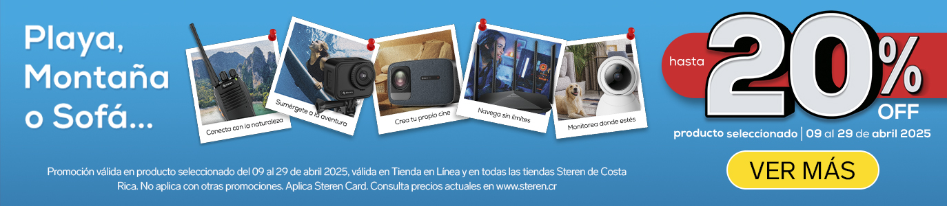 propositos