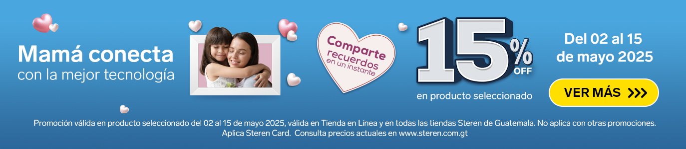 Día de las madres