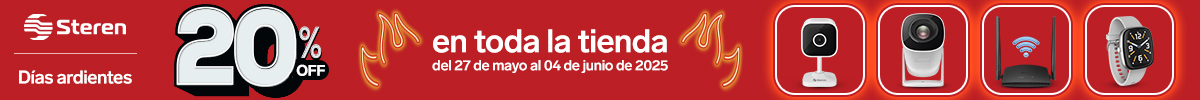Días Ardientes Guatemala